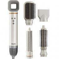 Фен стайлер для волос  F900 Baum Zindech