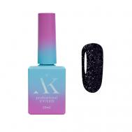 Гель лак Нью Йорк 5 (10 мл) 10 KRISTALEX LIFE