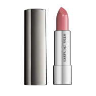 Помада с маслом жожоба и витамином SENSUAL ATTACK L'arte del bello