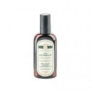 Гель для умывания серия "Облепиха" 150 Kleona