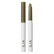 Тени для век Eye Stylus Shadow Stick Shimmer ILIA