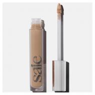 Консилер для кожи под глазами Hydrabeam Sheer Brightening Under Eye 6 SAIE