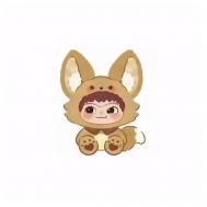 Игрушка Mystery Boxes Sweetheart Fox LETSVAN