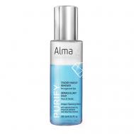 Средство для бережного снятия макияжа глаз и губ Tender Makeup Remover 100 ALMA K