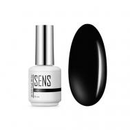 Цветной гель-лак для ногтей 15 Sens