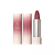 Матовая помада для губ Cashmere Hug Lipstick 3ce
