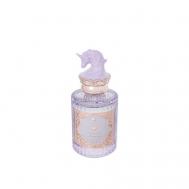 Туалетная вода Unicorn Perfume Midsummer Fig 50 FLOWER KNOWS