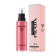 Парфюмерная вода Paradoxe Radical Essence. Рефилл 100 Prada