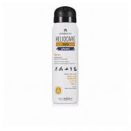 Солнцезащитный спрей 360° Sport Spray SPF50+ 50 Heliocare