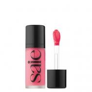 Жидкие румяна Dew Blush SAIE