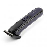 Машинка для стрижки MT-2242 MARTA