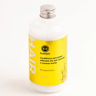 Кондиционер ARGANA OIL для тусклых и ломких волос роскошный блеск 300 Element