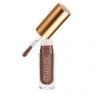 Жидкие тени LIQUID LUREX EYESHADOW LISA ELDRIDGE