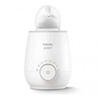 Подогреватель бутылочек Avent SCF358/00 Philips