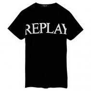 Футболка SB7404.062.2660 Replay