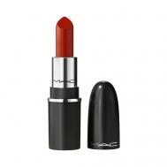 Губная помада Ximal Matte Lipstick Mini Mac