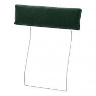 Подушка для шеи VIMLE 70x20 см IKEA