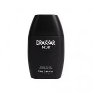 Туалетная вода Drakkar Noir 100 Guy Laroche