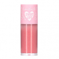 Блеск для губ Sweet Lips Lovely