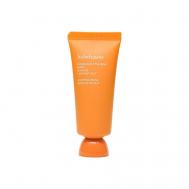 Ночная восстанавливающая маска Overnight Vitalizing Mask 35 Sulwhasoo
