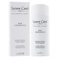 Шампунь для окрашенных волос Bain Vitalisant B 200 LEONOR GREYL