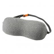 Подушка для шеи и спину RAGGARV 28x11,5 см IKEA