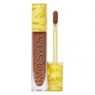 Кремовый консилер Revealer Super Creamy + Brightening Concealer 6 KOSAS