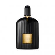 Black Orchid 150 Tom Ford
