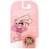 Детский глиттер для лица и тела BY BUNNY