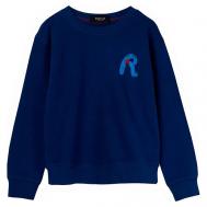 Свитшот SB2064.056.22739 Replay