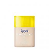 Тональное средство Protec(Tint) Daily SPF Tint SPF 50 SUPERGOOP!