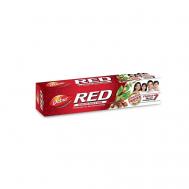 Зубная паста Red (7 Dental Problems) 115 Dabur
