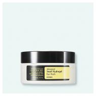 Патчи для кожи вокруг глаз Advanced Snail Hydrogel Eye Patch COSRX