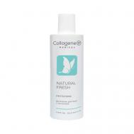 Фитотоник NATURAL FRESH 250 MEDICAL COLLAGENE 3D