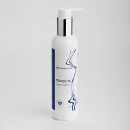 Гель для умывания SENSE SL 200 SCIENTIST IN LOVE