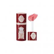 Жидкие румяна Strawberry Cupid All Day Glow Liquid Blush FLOWER KNOWS