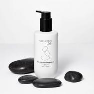 Сыворотка-активатор для тела Body Collagen Body booster 250 NUDE MODERN