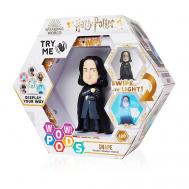 Игрушка  Snape Wow! Pod Wizarding World Harry Potter