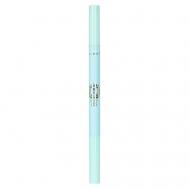 Карандаш для глаз Oh La La 2-in-1 Eyeliner & Eye Pencil Lovely