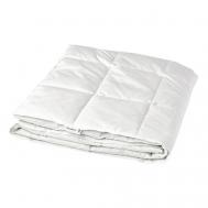 Одеяло средней теплоты FJÄLLARNIKA 240x220 см IKEA