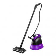 Пароочиститель КТ-9102-1 Kitfort