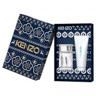 Набор парфюмерии L’Eau  pour Femme 105 Kenzo