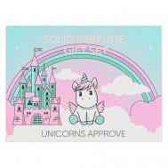 Подарочный набор "PINCH OF MAGIC" UNICORNS APPROVE