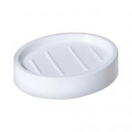 Мыльница "Fresh", пластик Fresh Code