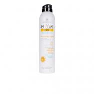 Солнцезащитный спрей Невидимка 200 Heliocare