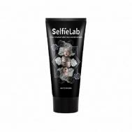 Крем-праймер для лица матирующий TEENS 50 Selfielab