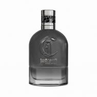 Just Cavalli Wild Heart For Him 30 Roberto Cavalli
