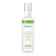 Мист для лица смягчающий успокаивающий Comfort me 115 MAKE P:REM