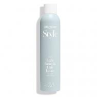 Легкий лак для волос Light Formula Hair Laque 300 La Biosthetique
