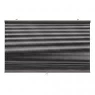 Рулонные шторы HOPPVALS 80x210 см IKEA
